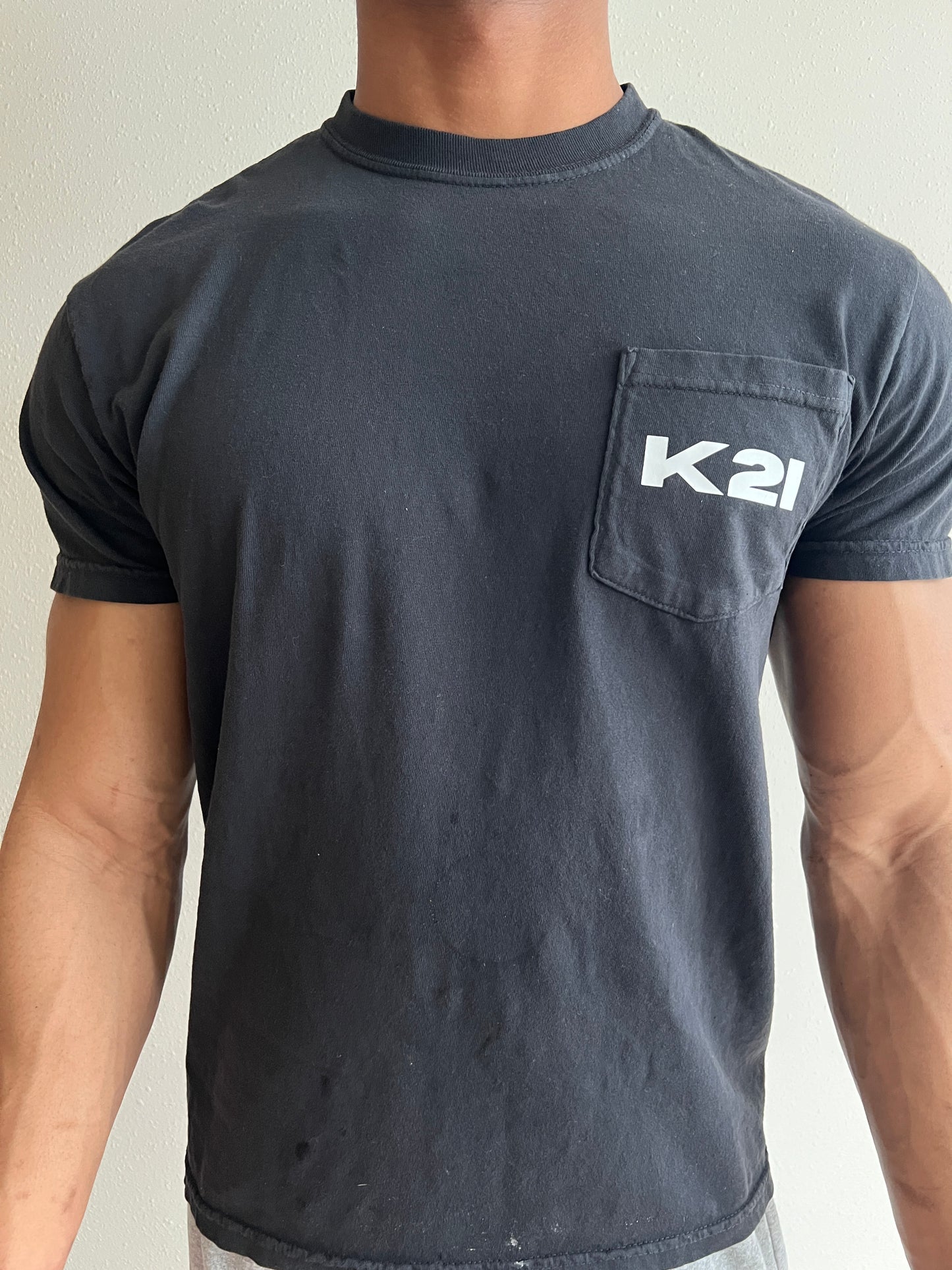 K2I T-Shirt