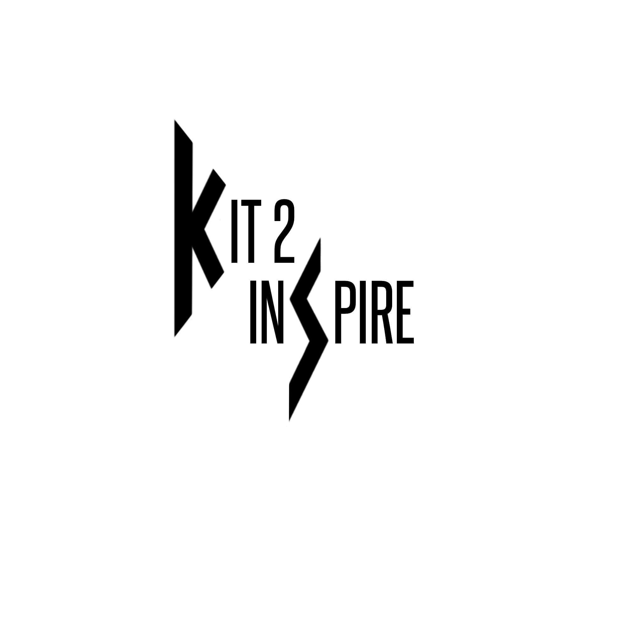 Kit2Inspire